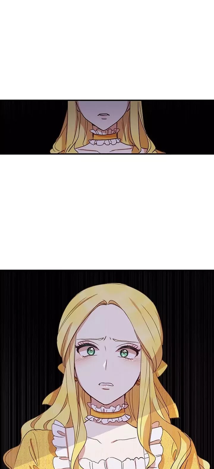 Why Are You Doing This, Duke? Chapter 16 page 9 - Chapter 16