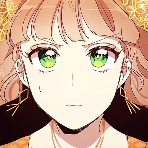 Why Are You Doing This, Duke? Chapter 16 cover