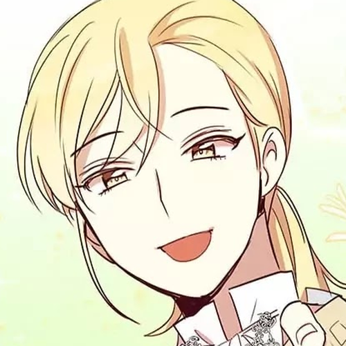 Why Are You Doing This, Duke? Chapter 18 cover