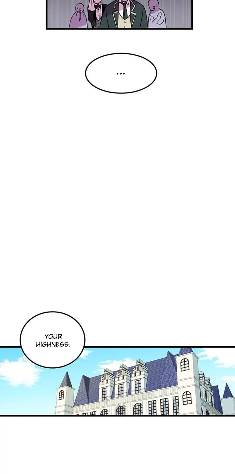 Why Are You Doing This, Duke? Chapter 2 page 24 - Chapter 2