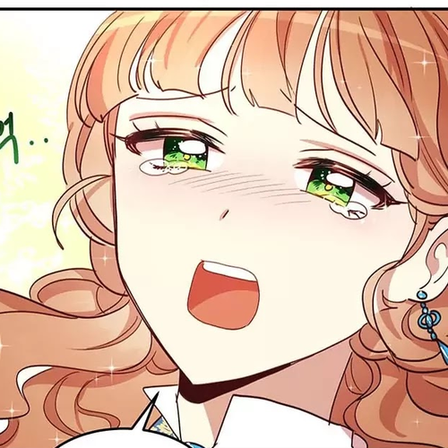 Why Are You Doing This, Duke? Chapter 21 cover