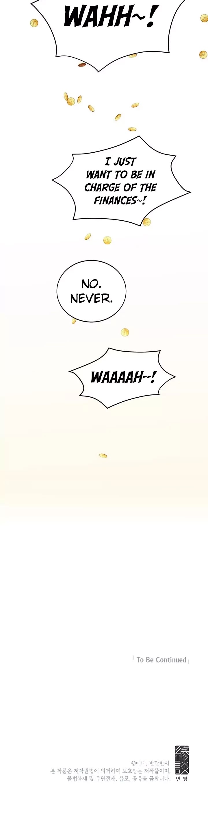 Why Are You Doing This, Duke? Chapter 22 page 36 - Chapter 22