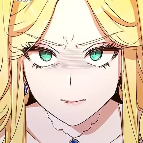 Why Are You Doing This, Duke? Chapter 22 cover