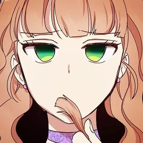 Why Are You Doing This, Duke? Chapter 25 cover