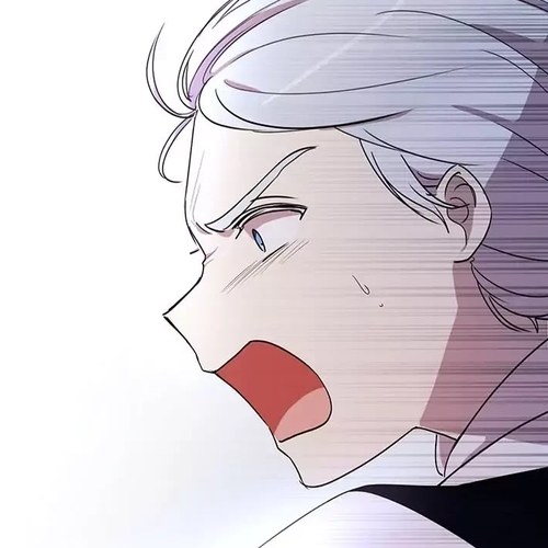 Why Are You Doing This, Duke? Chapter 27 cover