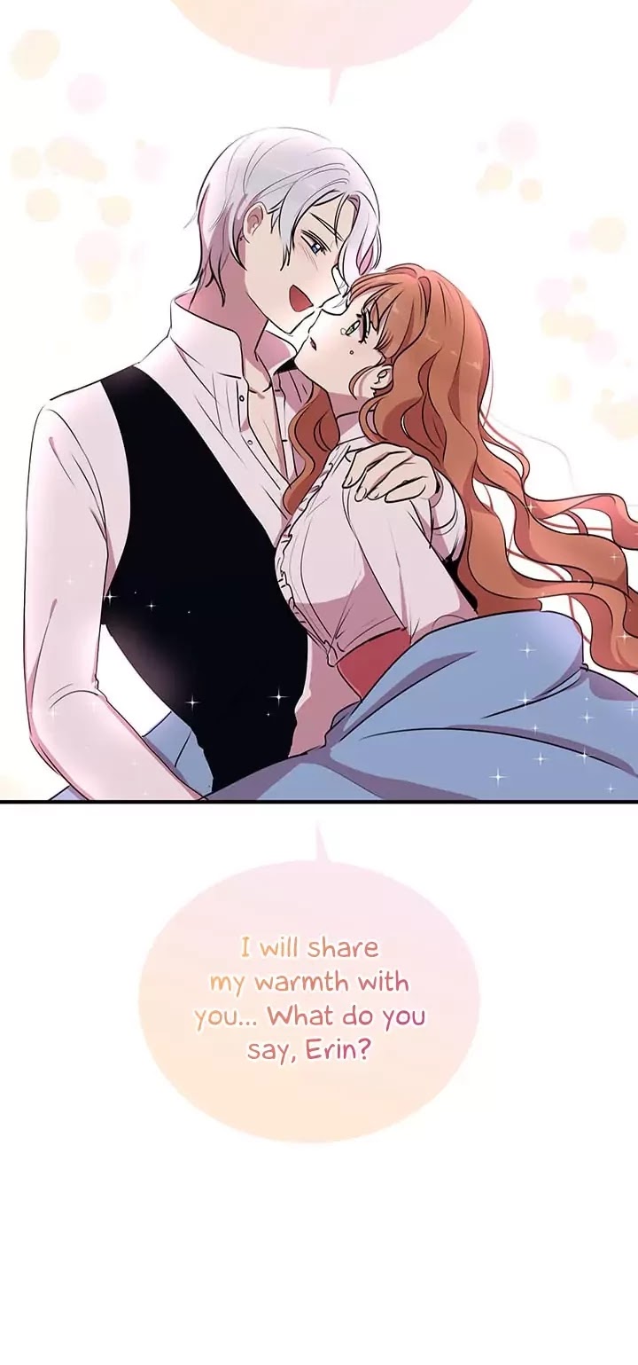 Why Are You Doing This, Duke? Chapter 28 page 27 - Chapter 28