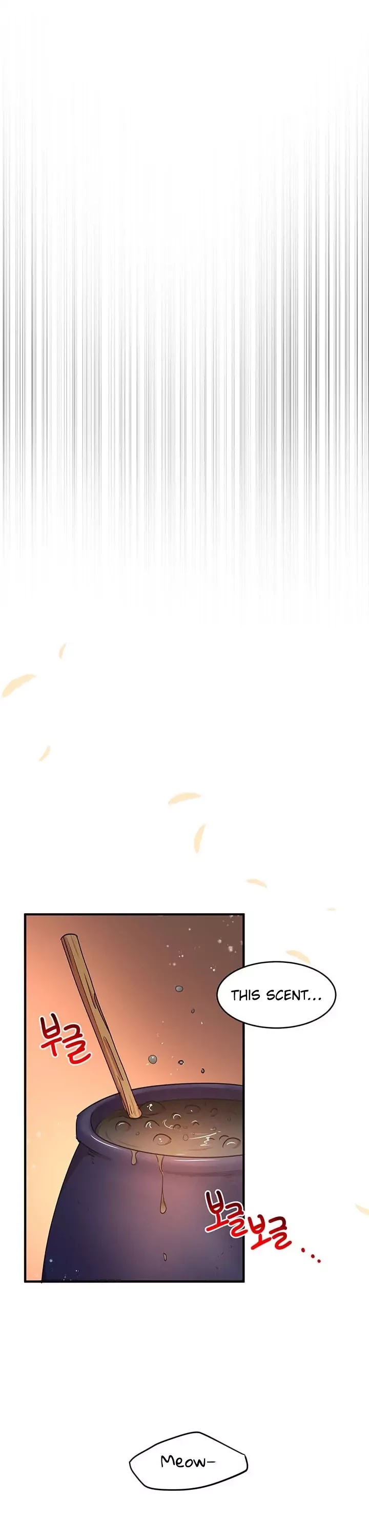Why Are You Doing This, Duke? Chapter 28 page 29 - Chapter 28
