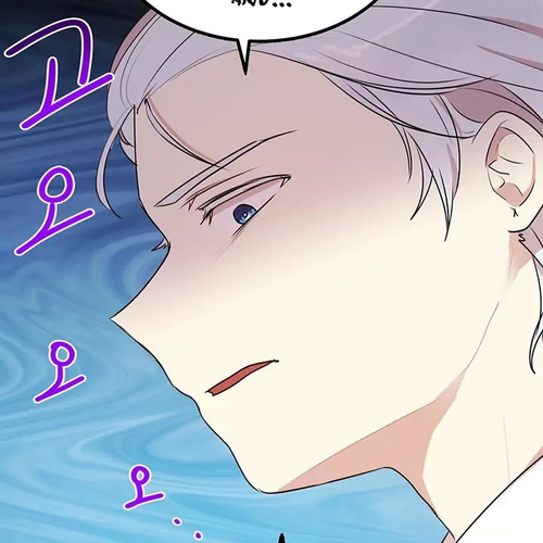 Why Are You Doing This, Duke? Chapter 29 cover