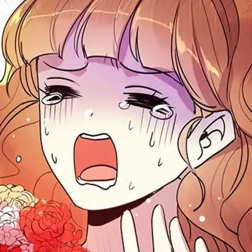 Why Are You Doing This, Duke? Chapter 3 cover