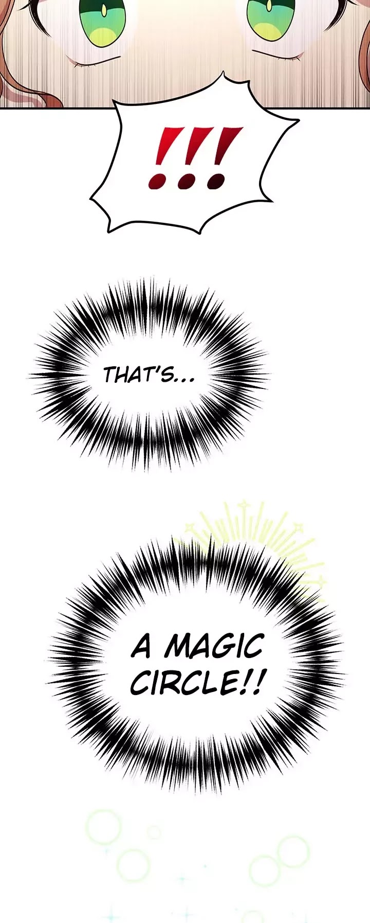 Why Are You Doing This, Duke? Chapter 30 page 28 - Chapter 30