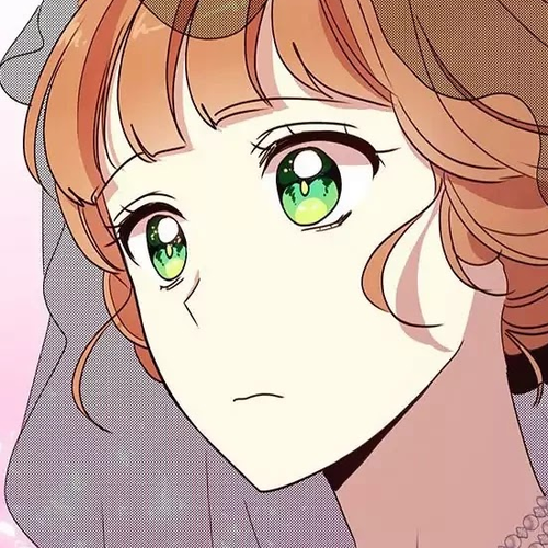 Why Are You Doing This, Duke? Chapter 31 cover