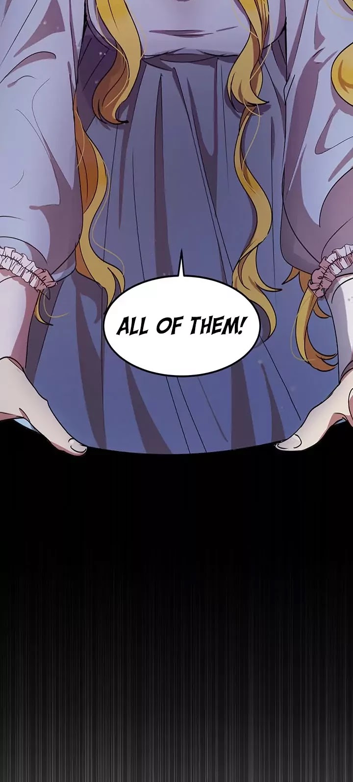 Why Are You Doing This, Duke? Chapter 34 page 33 - Chapter 34