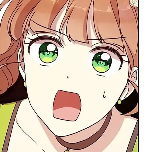 Why Are You Doing This, Duke? Chapter 34 cover