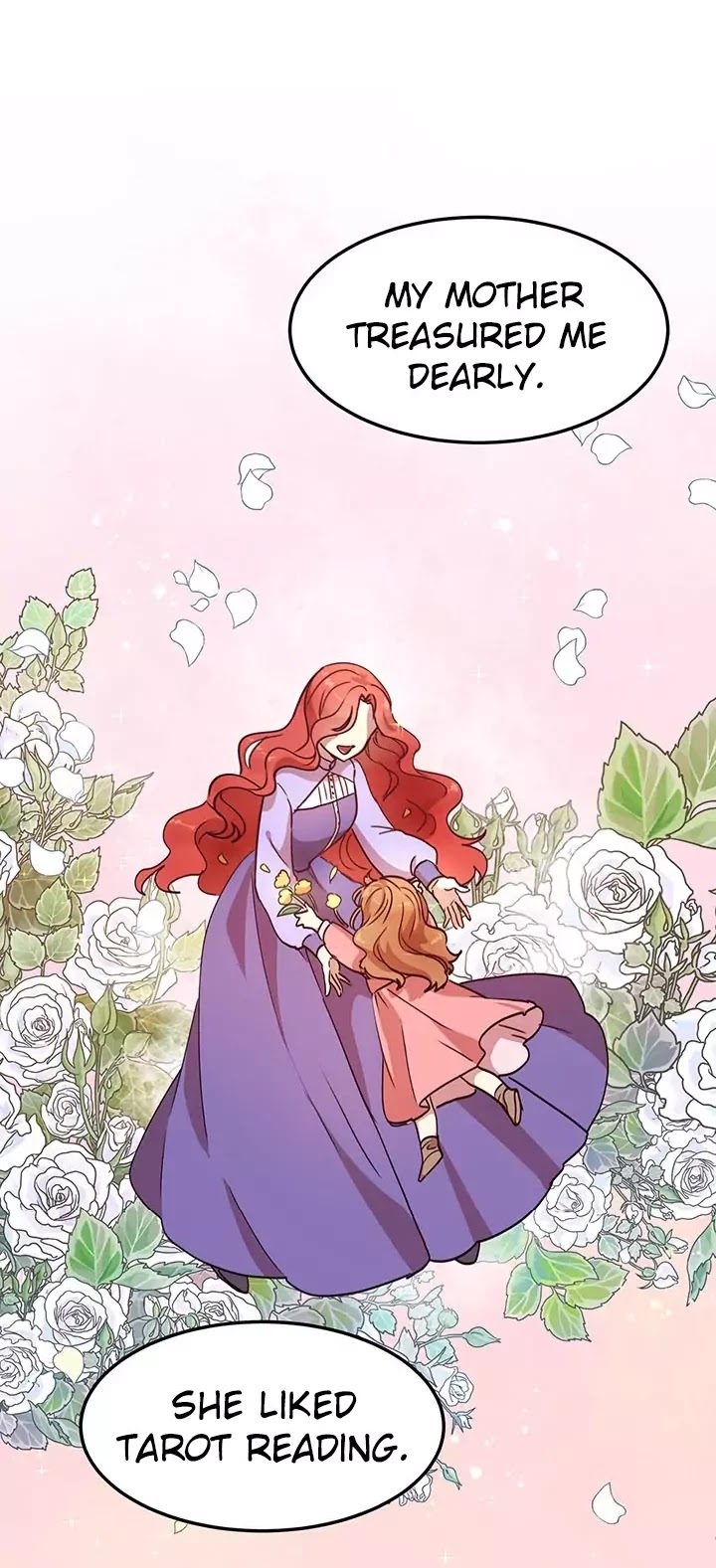 Why Are You Doing This, Duke? Chapter 35 page 18 - Chapter 35