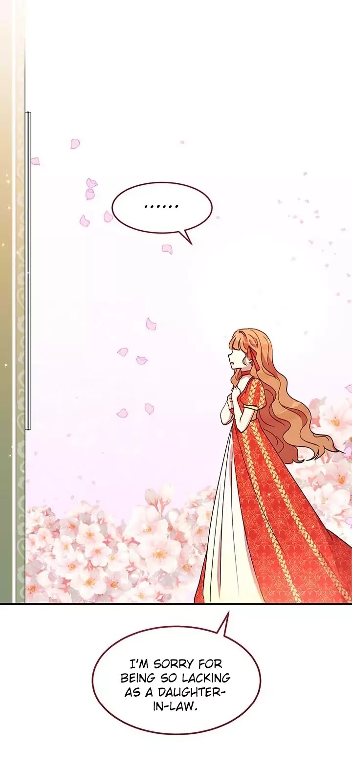 Why Are You Doing This, Duke? Chapter 37 page 11 - Chapter 37