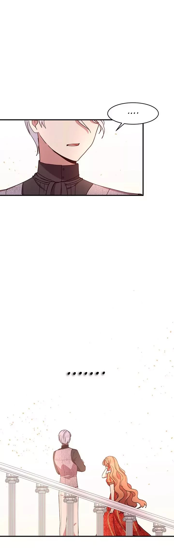 Why Are You Doing This, Duke? Chapter 37 page 24 - Chapter 37