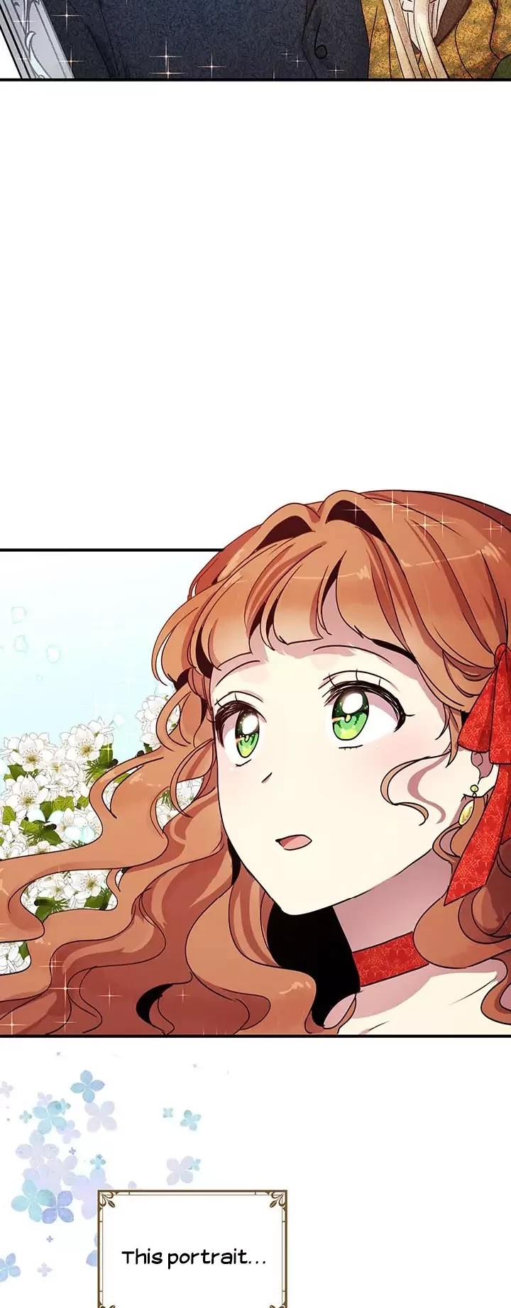 Why Are You Doing This, Duke? Chapter 37 page 7 - Chapter 37