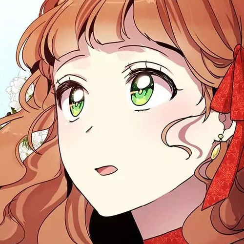 Why Are You Doing This, Duke? Chapter 37 cover