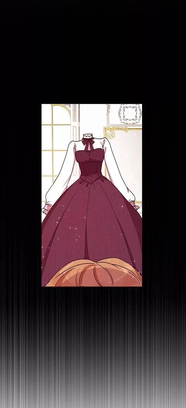 Why Are You Doing This, Duke? Chapter 38 page 6 - Chapter 38