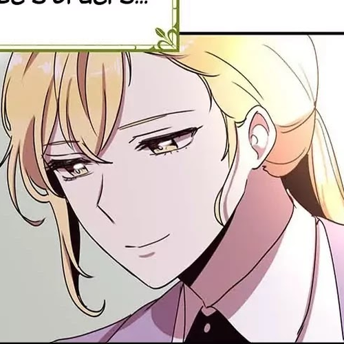 Why Are You Doing This, Duke? Chapter 38 cover