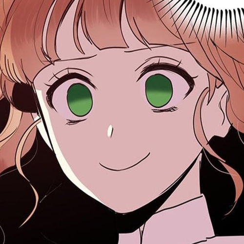 Why Are You Doing This, Duke? Chapter 4 cover