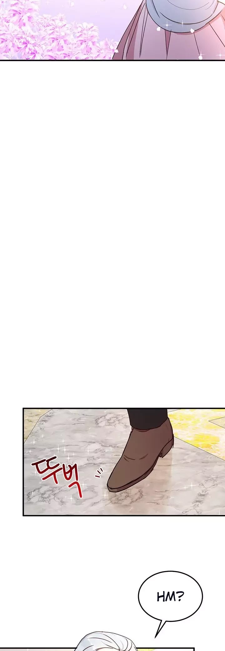 Why Are You Doing This, Duke? Chapter 41 page 10 - Chapter 41