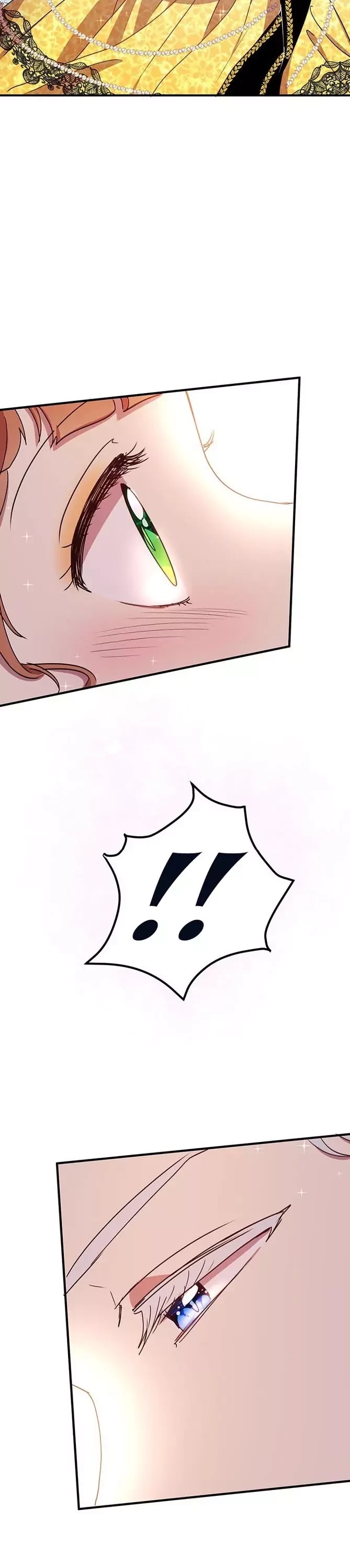 Why Are You Doing This, Duke? Chapter 41 page 31 - Chapter 41