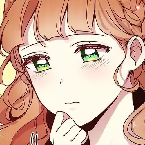 Why Are You Doing This, Duke? Chapter 42 cover