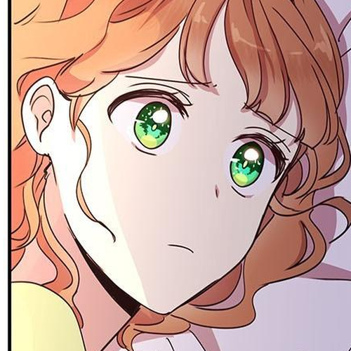 Why Are You Doing This, Duke? Chapter 47 cover