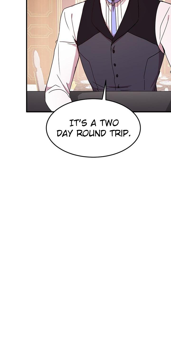 Why Are You Doing This, Duke? Chapter 48 page 4 - Chapter 48: End of Season 1
