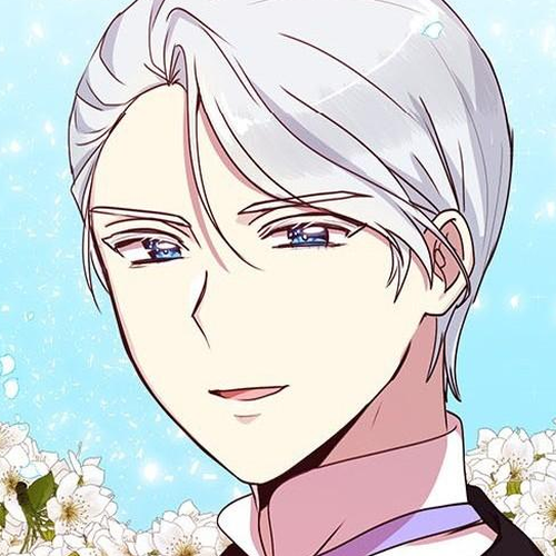 Why Are You Doing This, Duke? Chapter 48: End of Season 1 cover