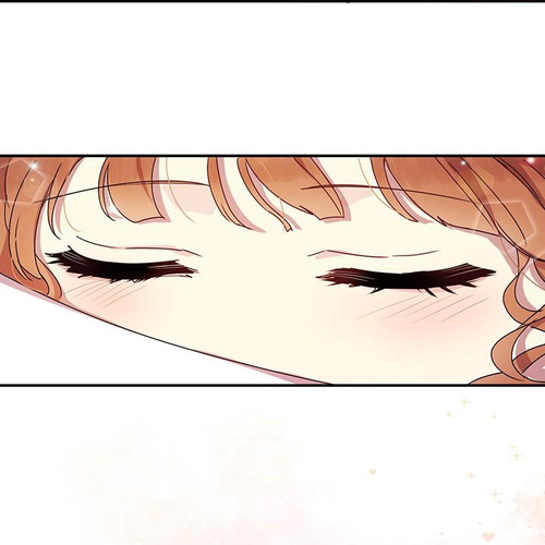 Why Are You Doing This, Duke? Chapter 49: Start of Season 2 cover