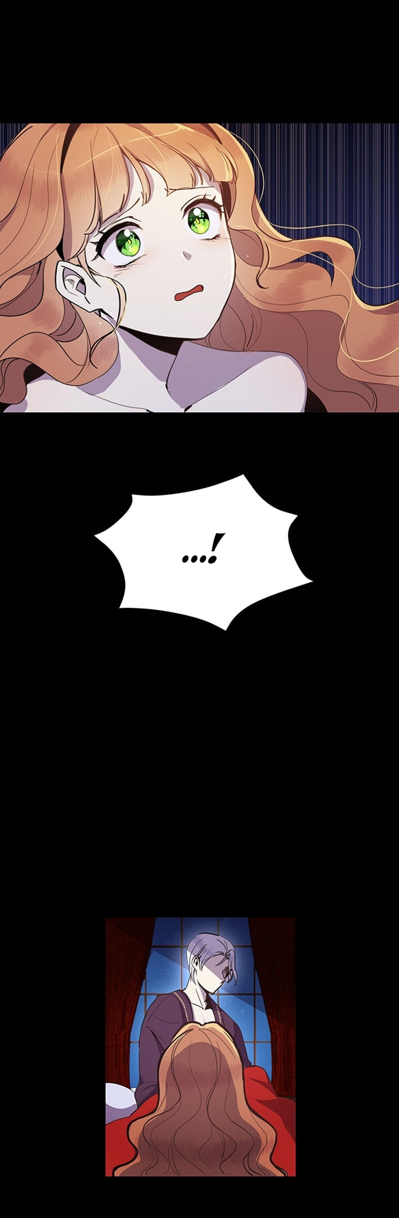 Why Are You Doing This, Duke? Chapter 5 page 2 - Chapter 5