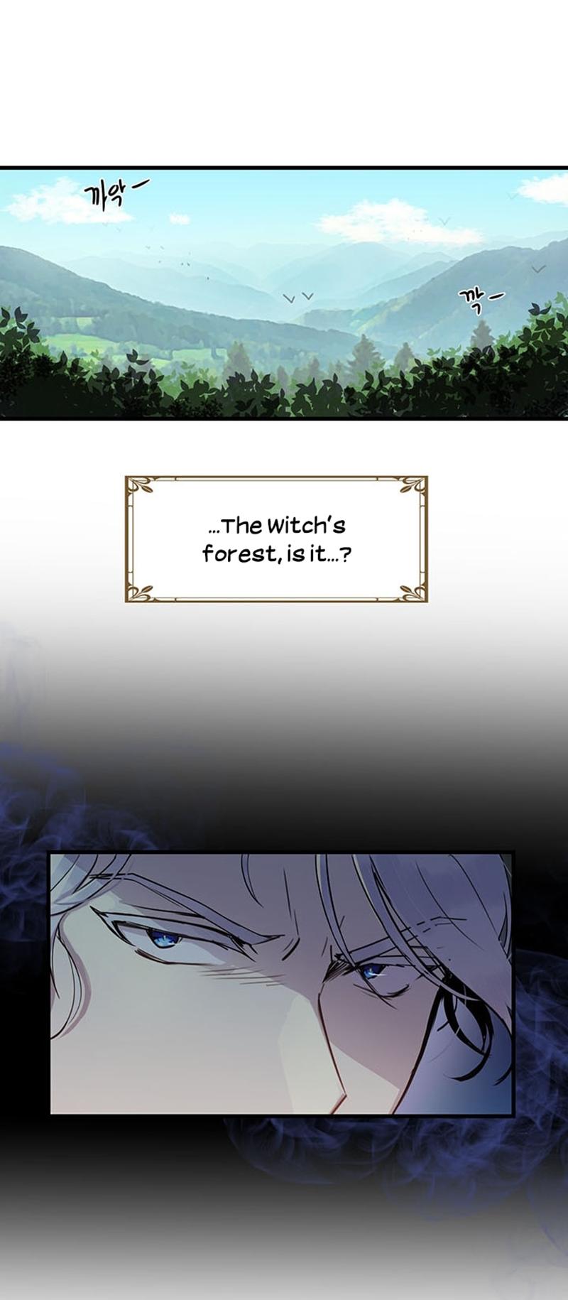 Why Are You Doing This, Duke? Chapter 5 page 24 - Chapter 5
