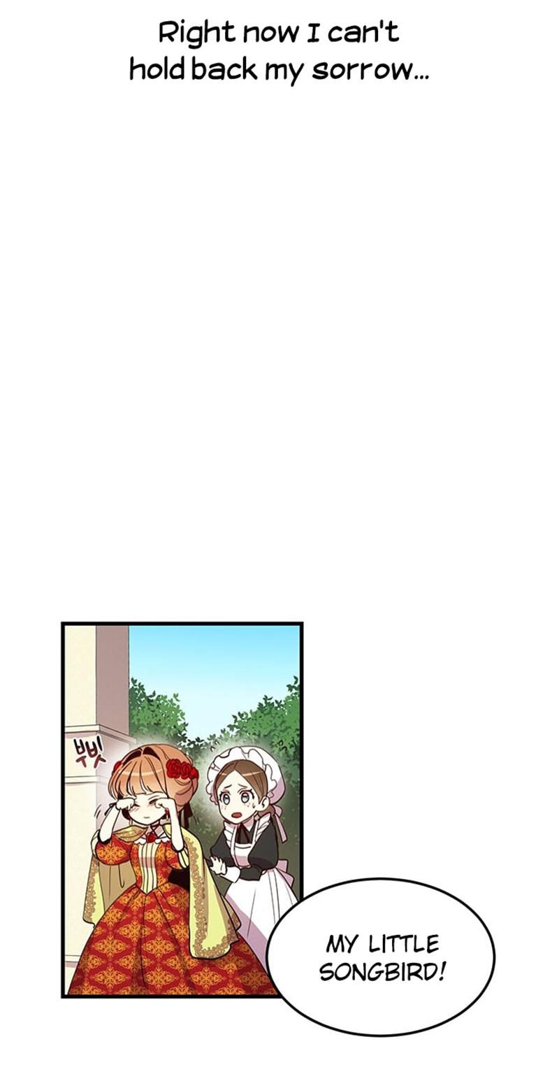 Why Are You Doing This, Duke? Chapter 5 page 26 - Chapter 5