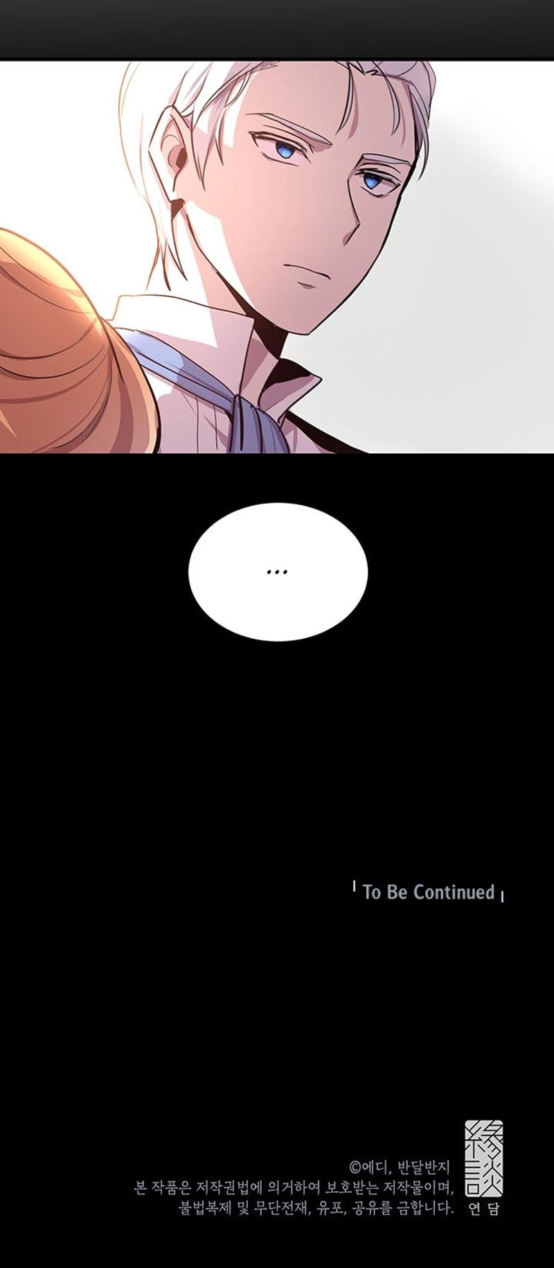 Why Are You Doing This, Duke? Chapter 5 page 34 - Chapter 5