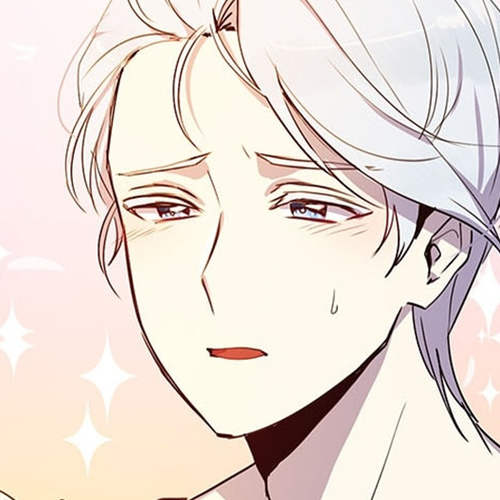 Why Are You Doing This, Duke? Chapter 5 cover