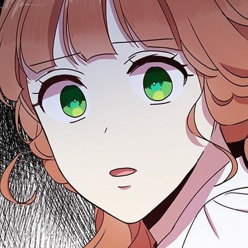 Why Are You Doing This, Duke? Chapter 52 cover