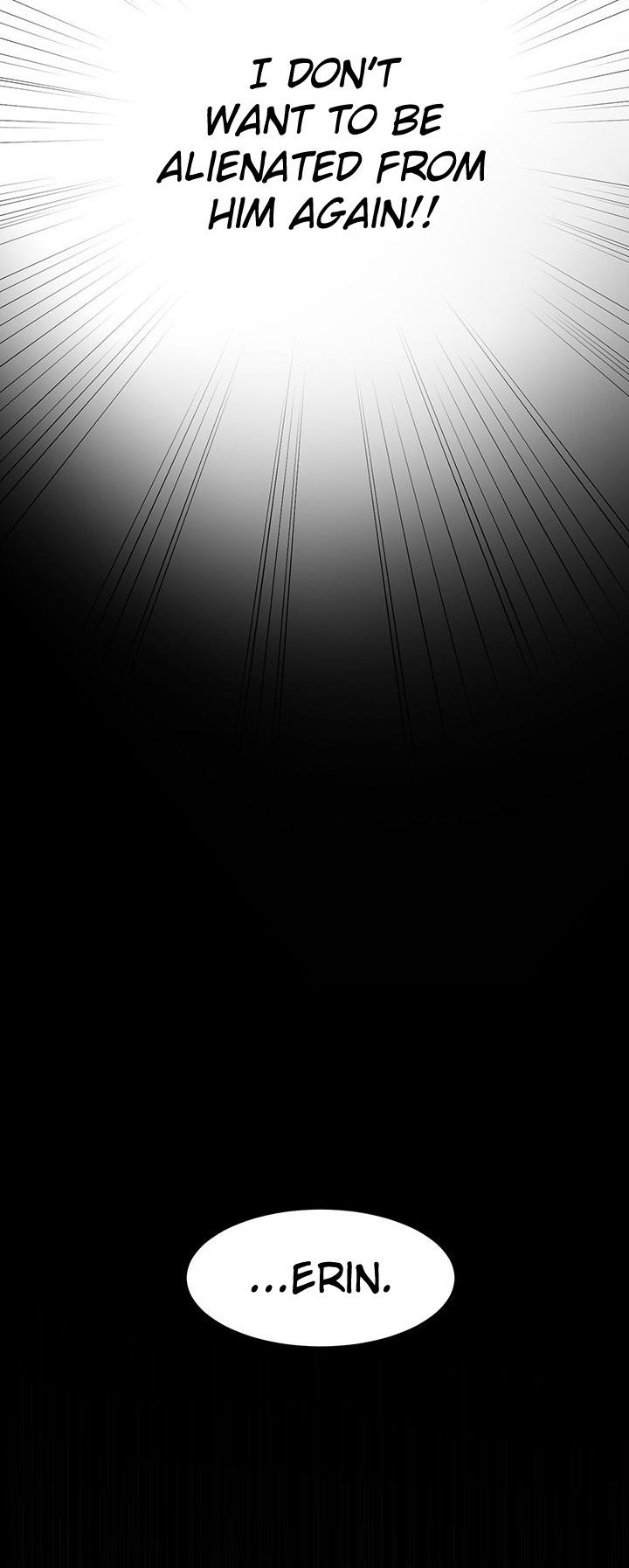 Why Are You Doing This, Duke? Chapter 53 page 33 - Chapter 53