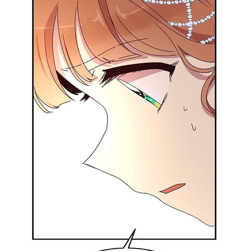 Why Are You Doing This, Duke? Chapter 53 cover