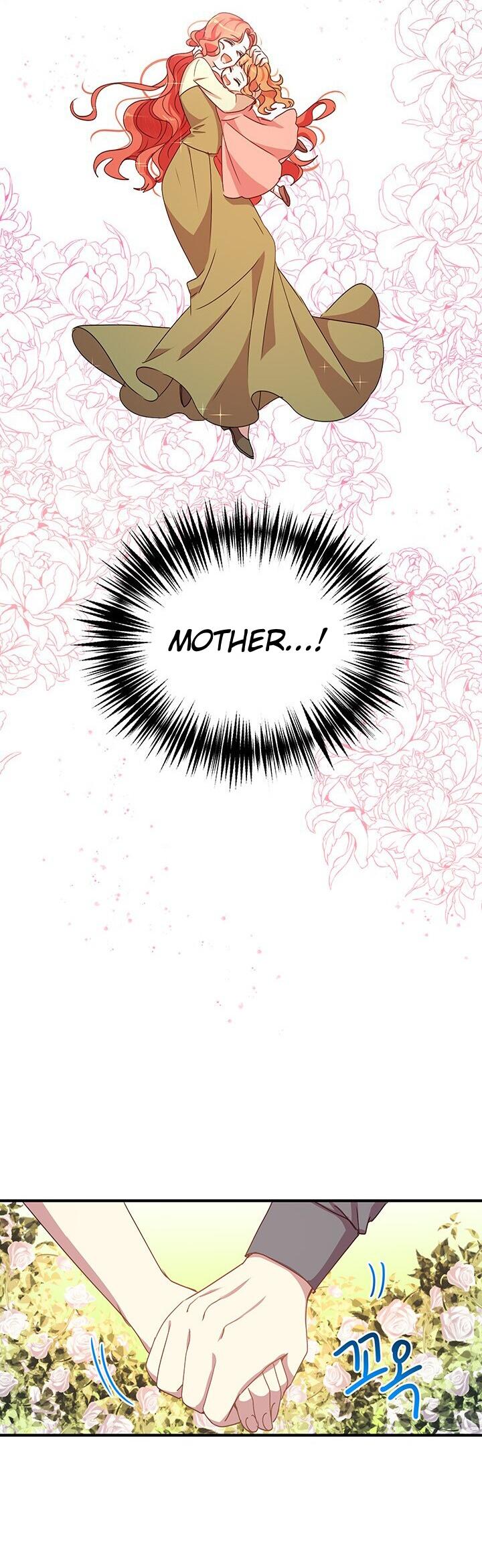 Why Are You Doing This, Duke? Chapter 57 page 25 - Chapter 57
