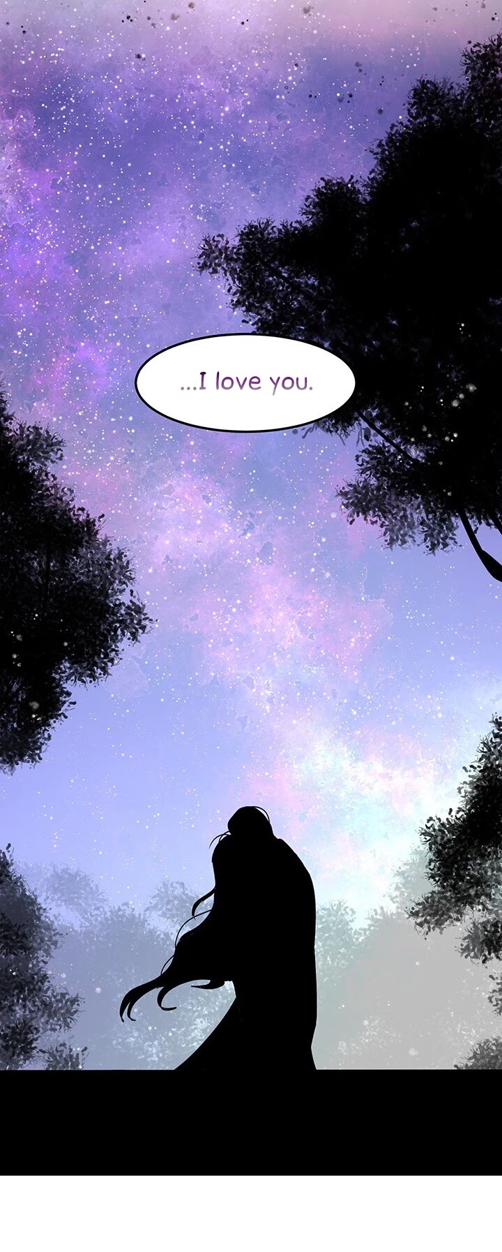 Why Are You Doing This, Duke? Chapter 59 page 26 - Chapter 59