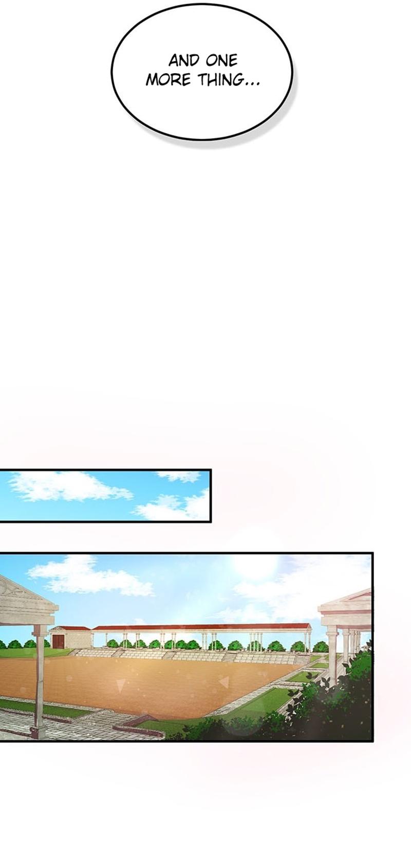 Why Are You Doing This, Duke? Chapter 6 page 27 - Chapter 6