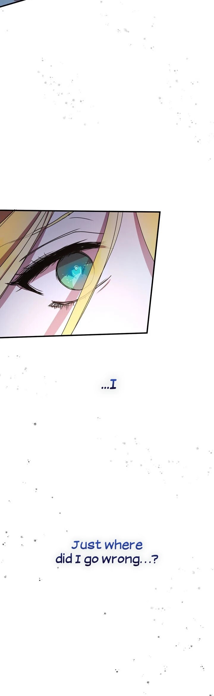 Why Are You Doing This, Duke? Chapter 62 page 15 - Chapter 62
