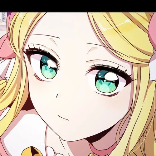 Why Are You Doing This, Duke? Chapter 62 cover