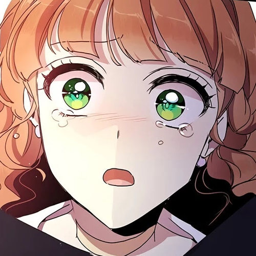 Why Are You Doing This, Duke? Chapter 66 cover