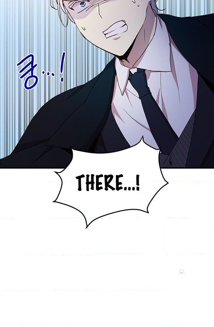 Why Are You Doing This, Duke? Chapter 67 page 13 - Chapter 67