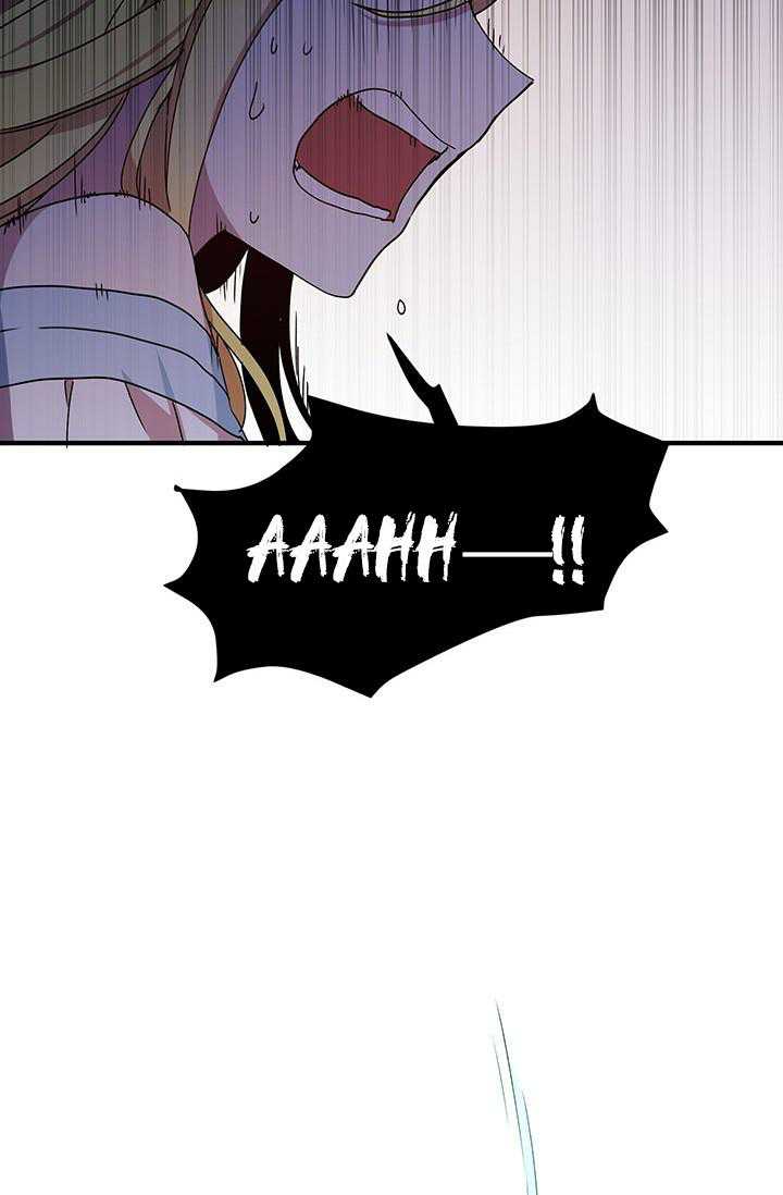 Why Are You Doing This, Duke? Chapter 67 page 21 - Chapter 67