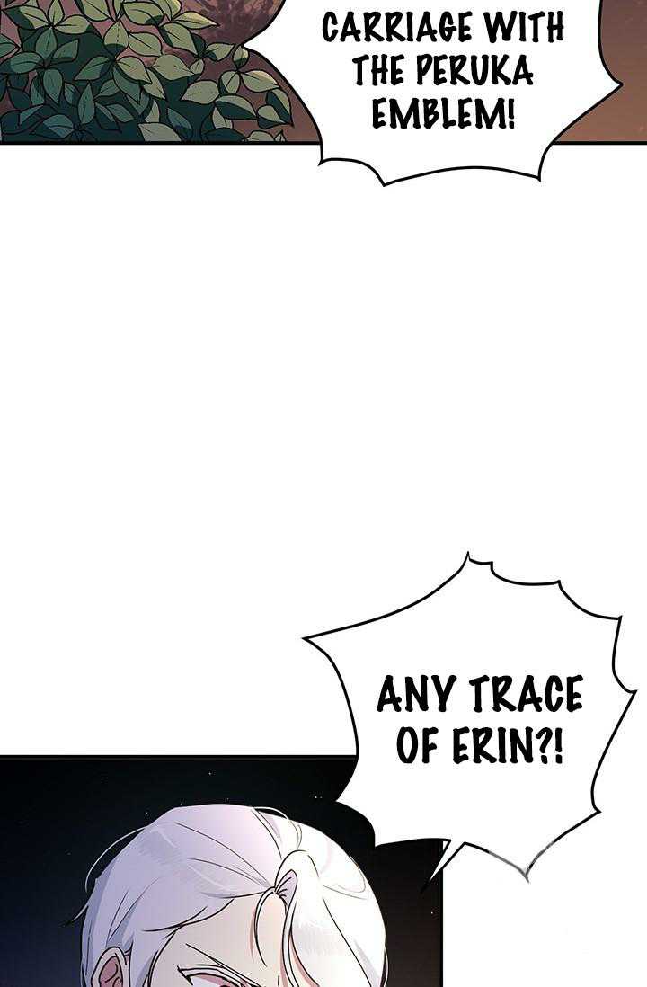 Why Are You Doing This, Duke? Chapter 67 page 3 - Chapter 67