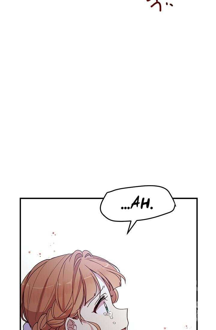Why Are You Doing This, Duke? Chapter 67 page 30 - Chapter 67